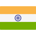 India Flag